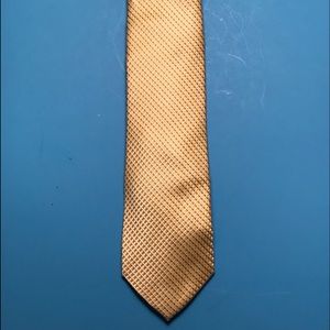 Van Heusen Tie